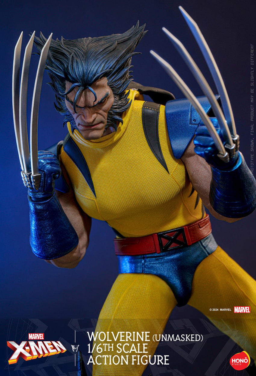1049-wolverine-unmasked–1.jpg