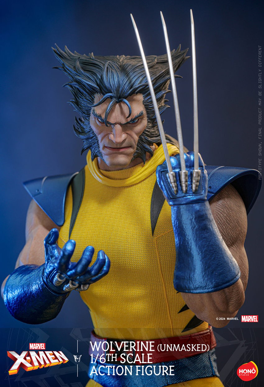 1049-wolverine-unmasked–1.jpg
