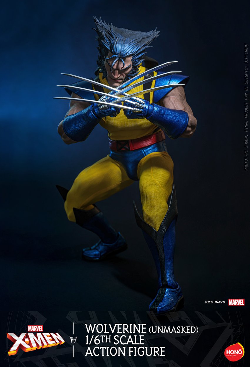 1049-wolverine-unmasked–1.jpg