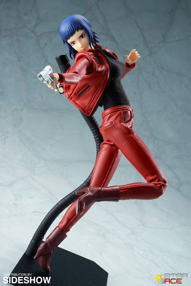 10494-motoko-kusanagi-1.jpg