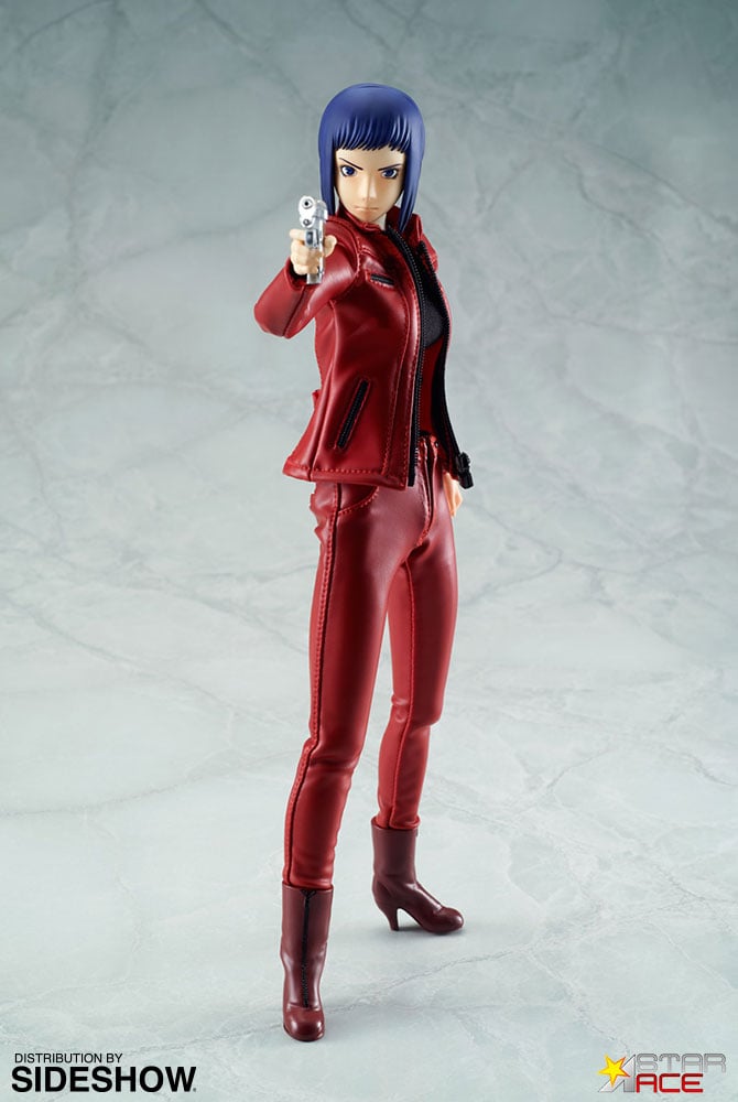 10494-motoko-kusanagi-1.jpg