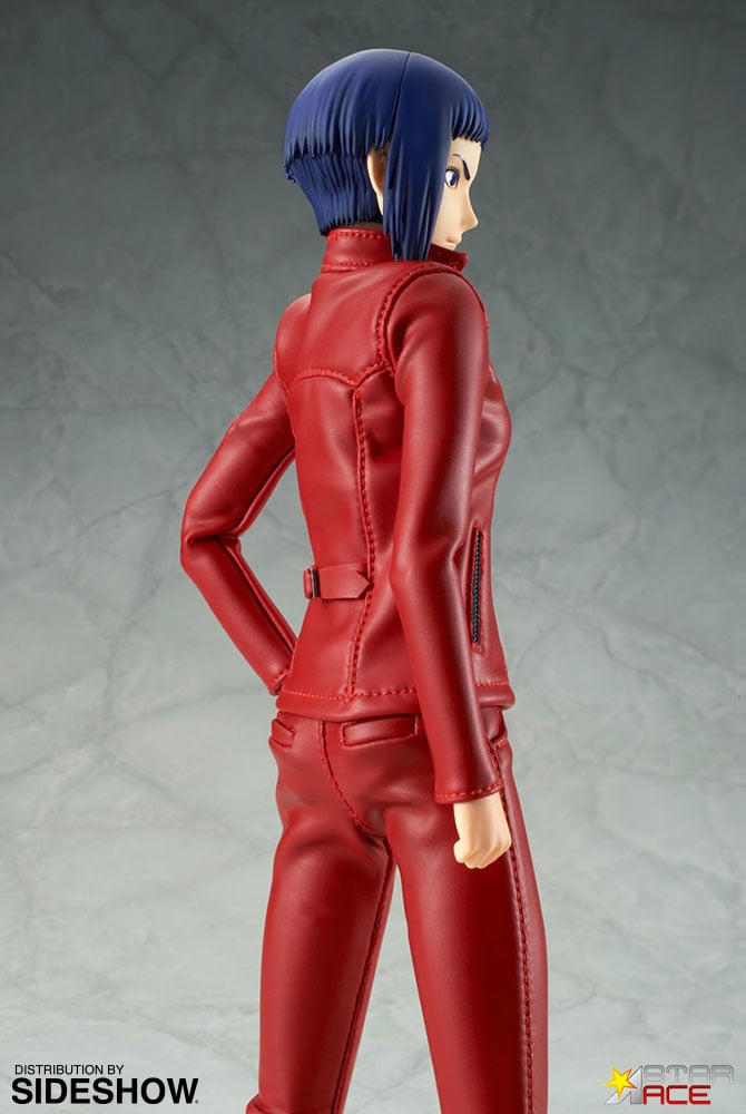 10494-motoko-kusanagi-1.jpg