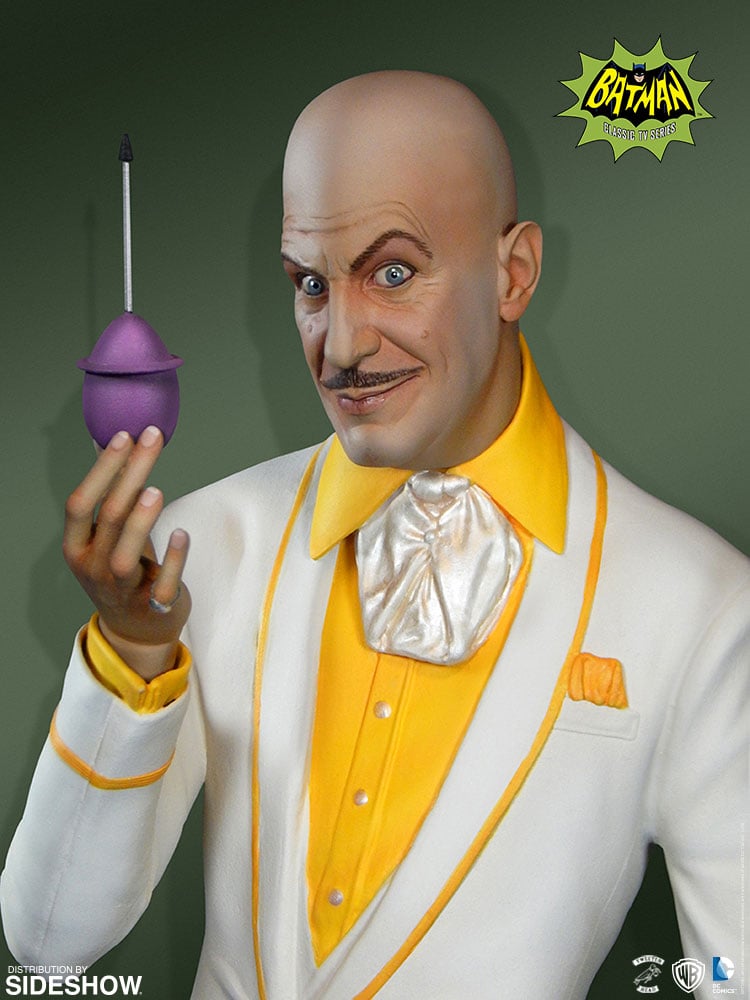 Egghead
