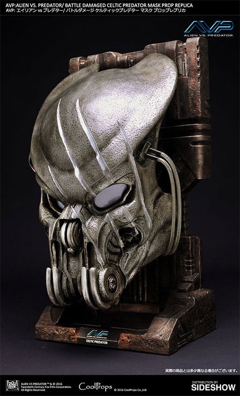 10500-battle-damaged-celtic-predator-mask-1.jpg