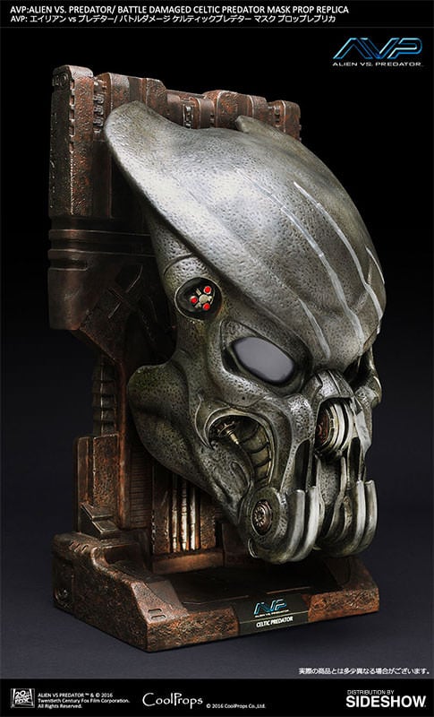 10500-battle-damaged-celtic-predator-mask-1.jpg