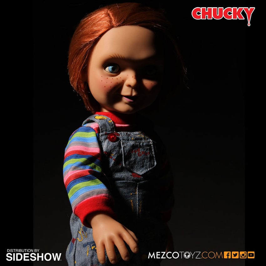 10514-good-guys-chucky-talking-doll-1.jpg