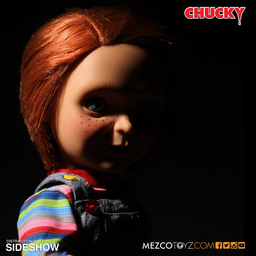 10514-good-guys-chucky-talking-doll-1.jpg
