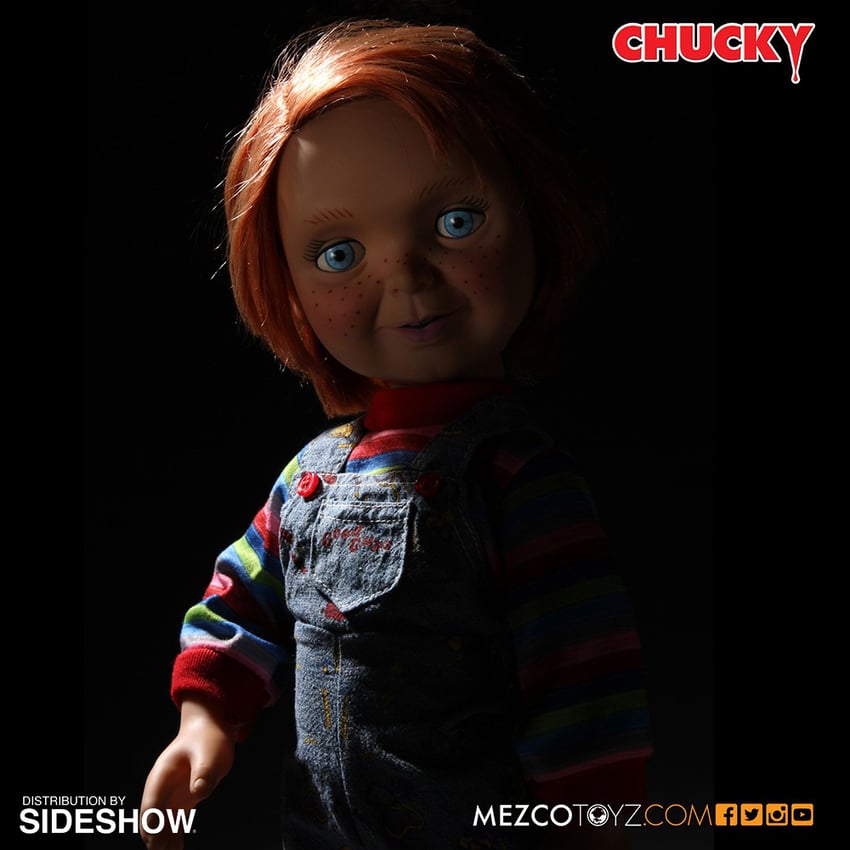 10514-good-guys-chucky-talking-doll-1.jpg
