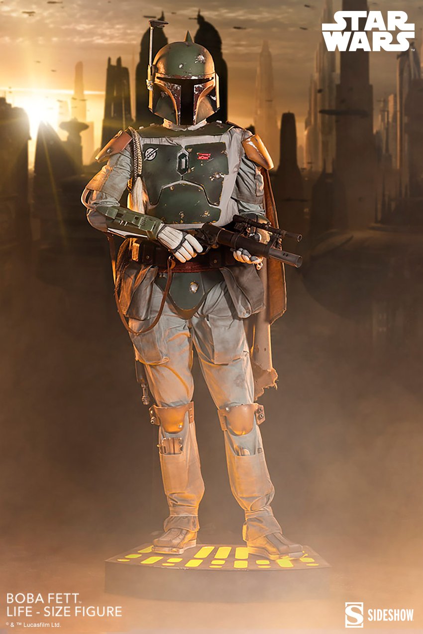 10518-boba-fett-1.jpg