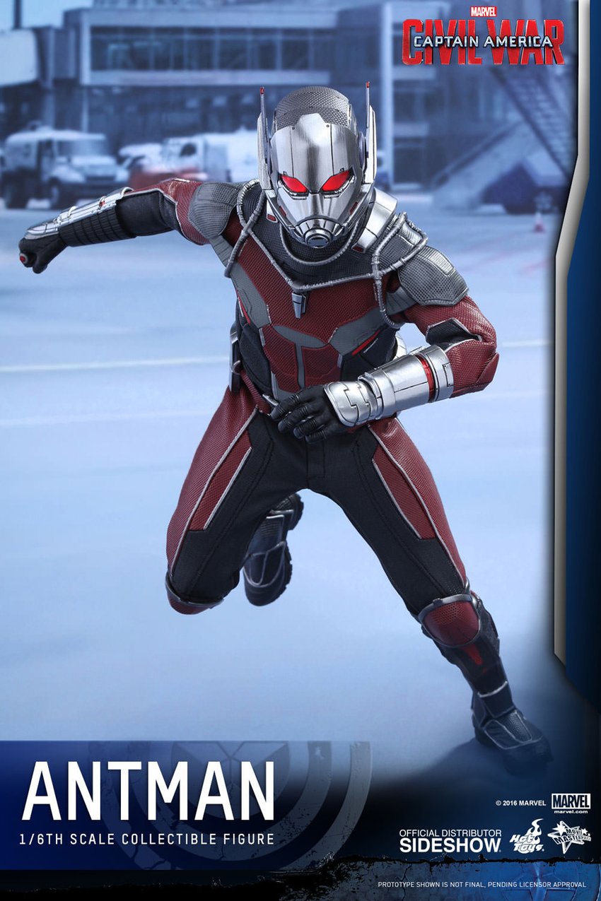 10524-ant-man-1.jpg