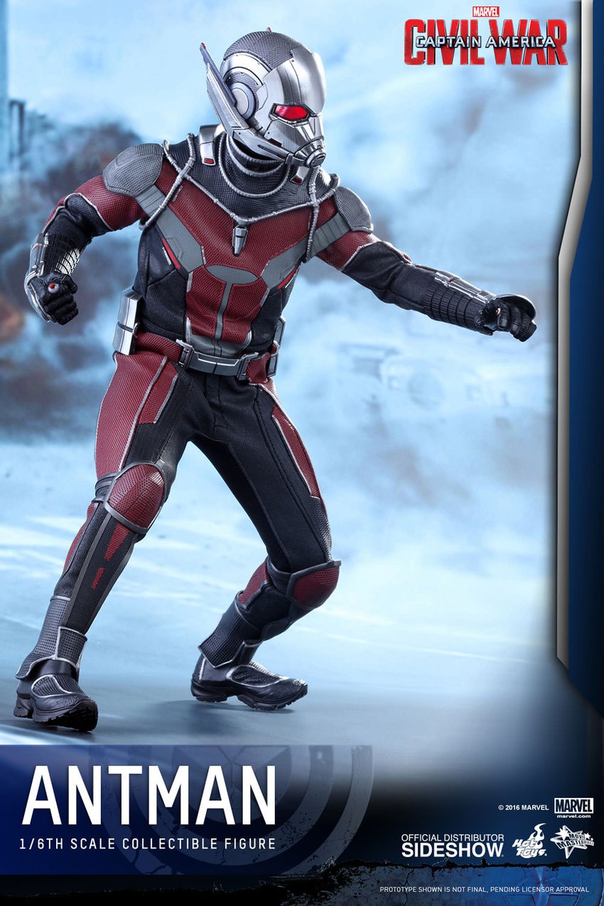 10524-ant-man-1.jpg