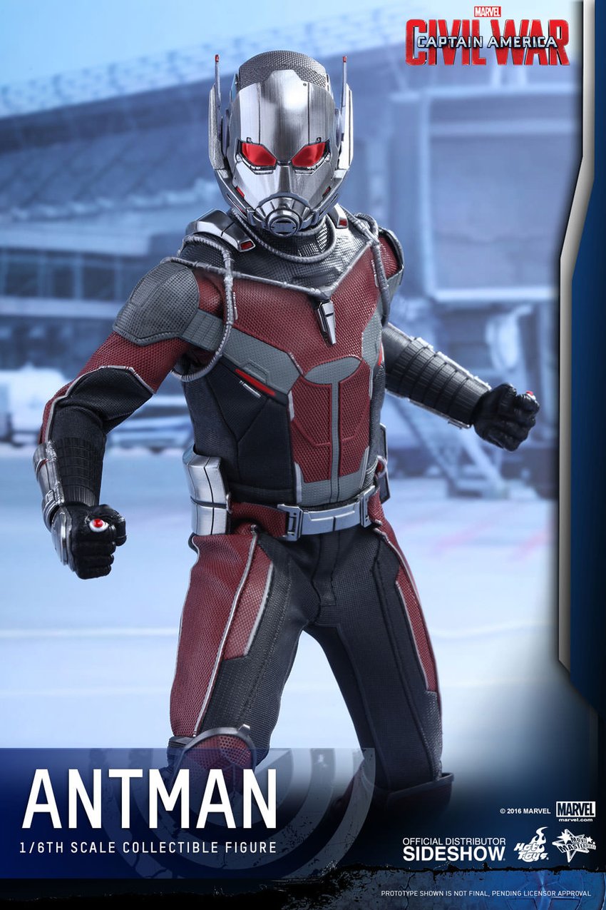 10524-ant-man-1.jpg