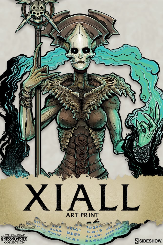 10526-xiall-1.jpg