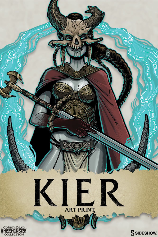 Kier