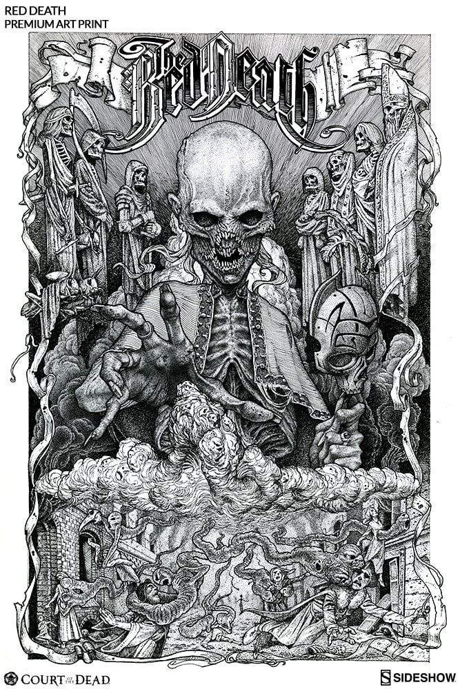 10529-the-red-death-1.jpg