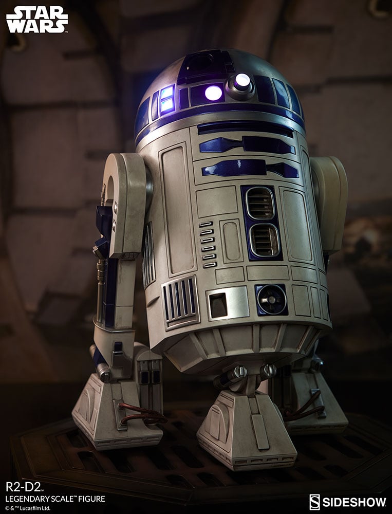 10535-r2-d2-1.jpg
