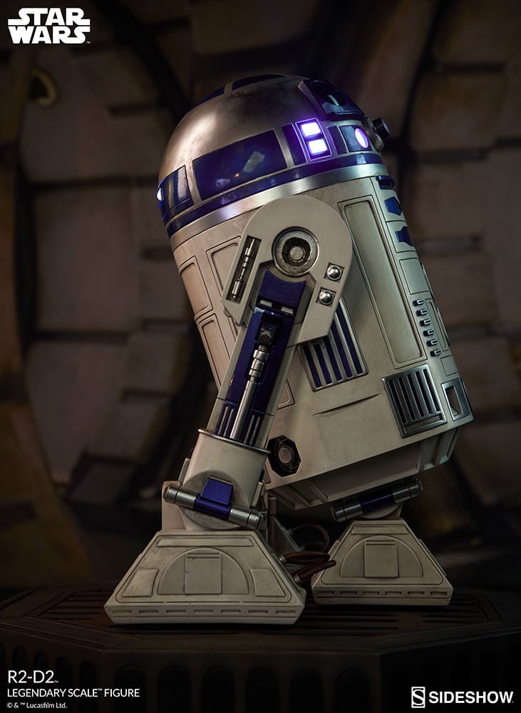 10535-r2-d2-1.jpg