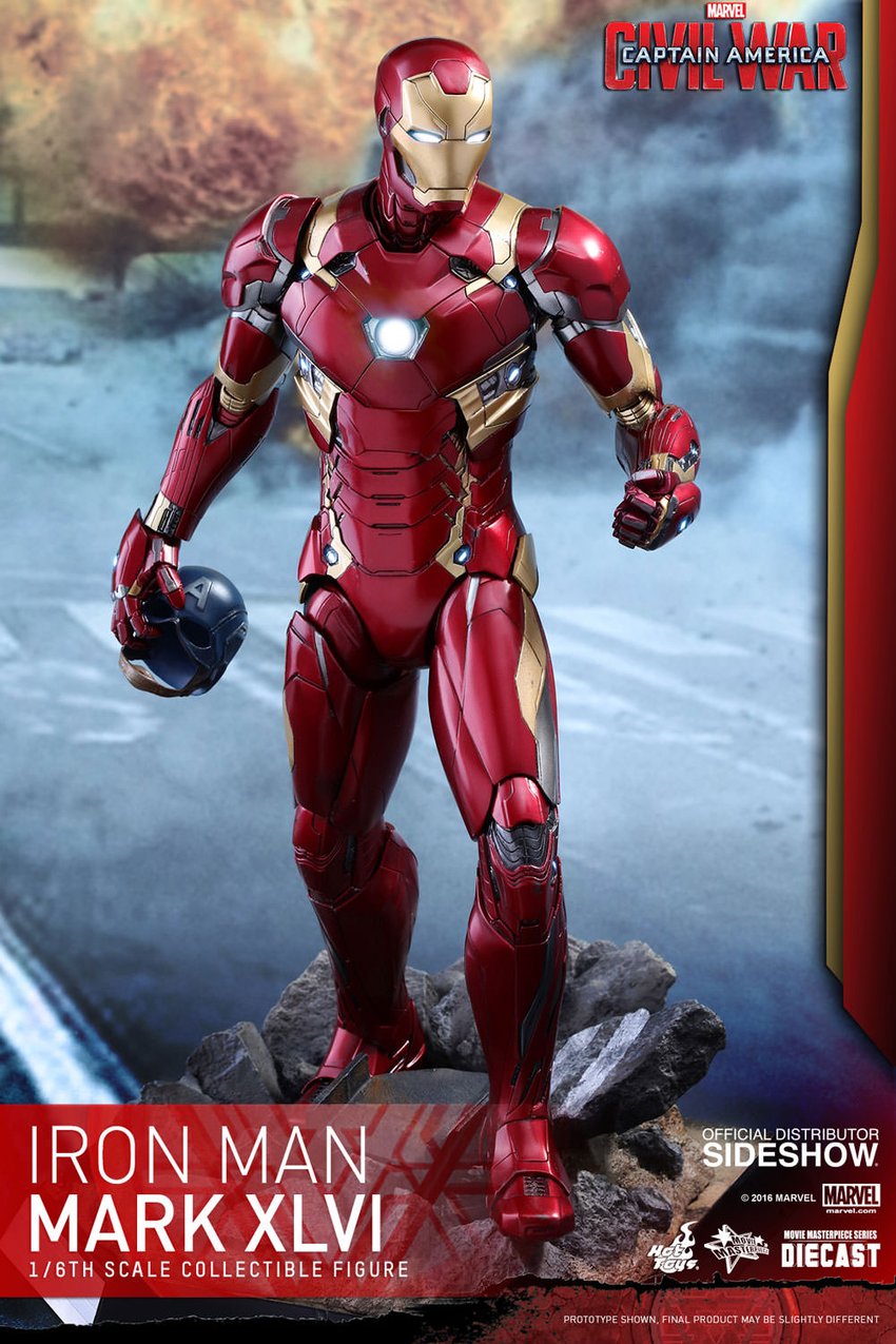 10537-iron-man-mark-xlvi-1.jpg