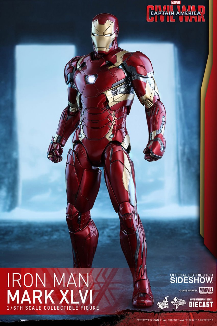 10537-iron-man-mark-xlvi-1.jpg