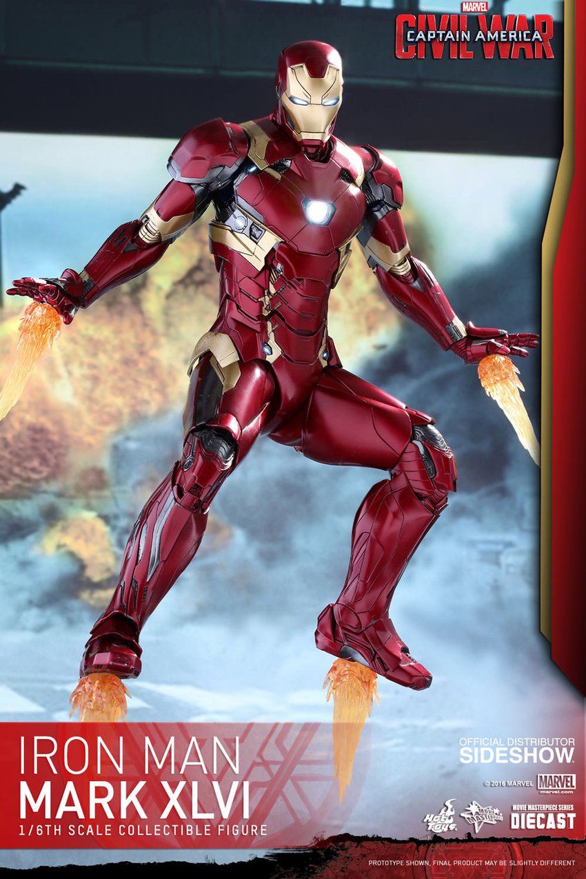 10537-iron-man-mark-xlvi-1.jpg