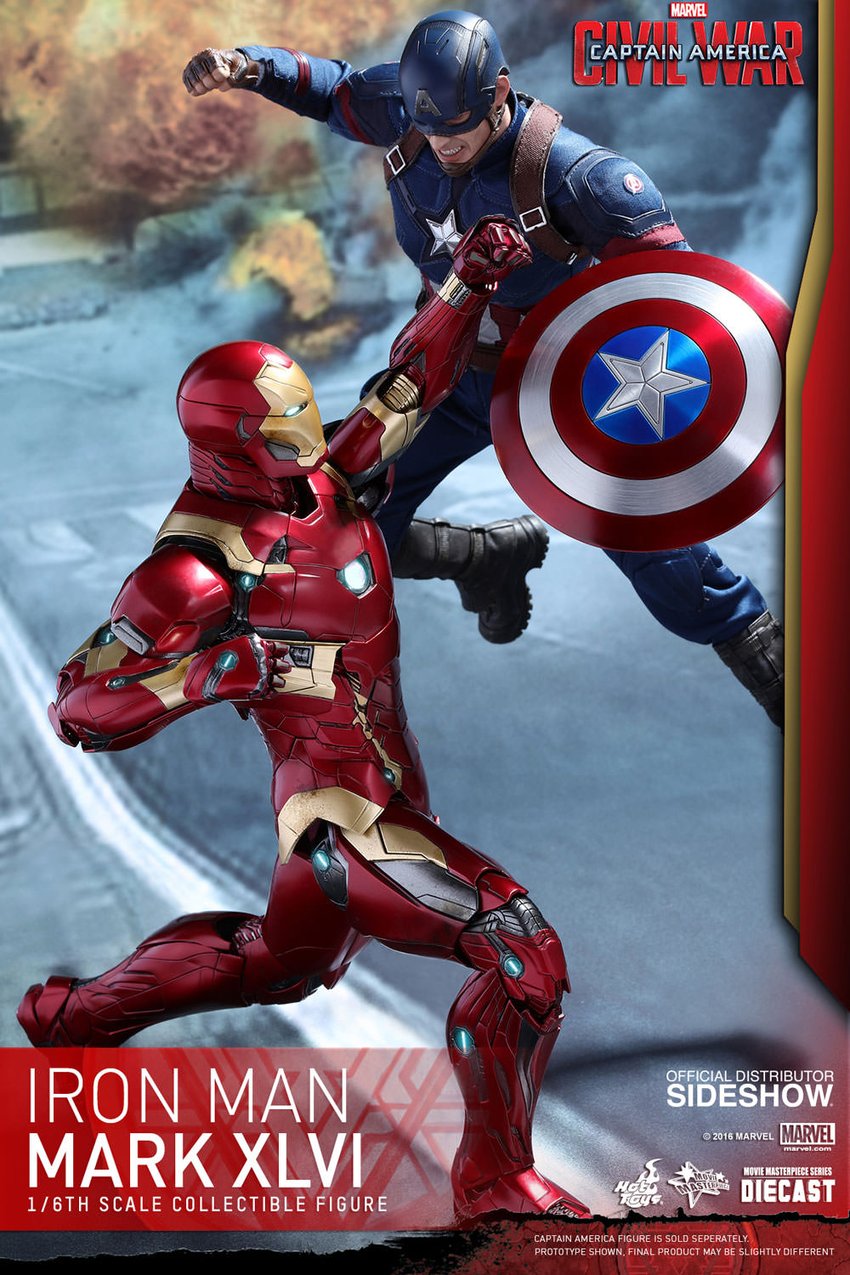 10537-iron-man-mark-xlvi-1.jpg