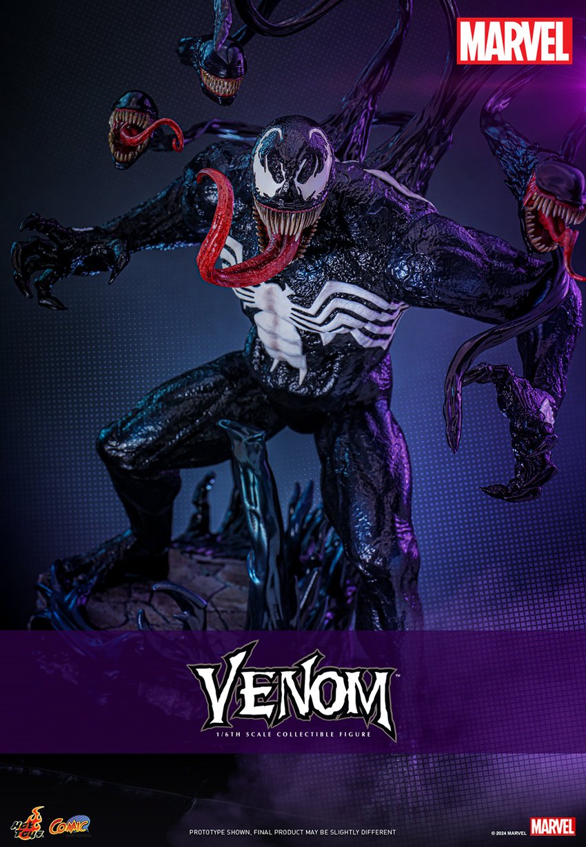 1054-venom-1.jpg