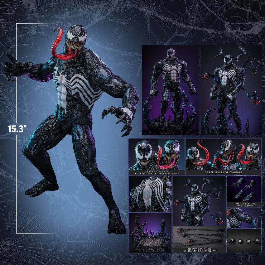 1054-venom-1.jpg