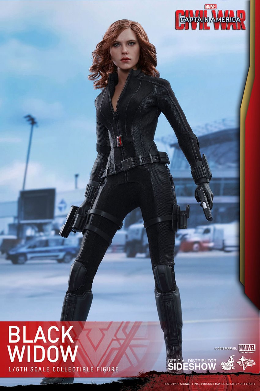 Black Widow 1 10545-black-widow-1.jpg