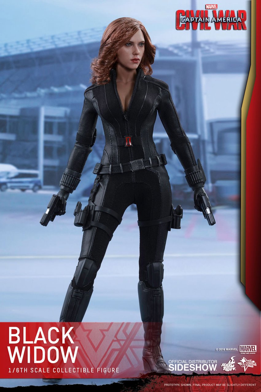 10545-black-widow-1.jpg