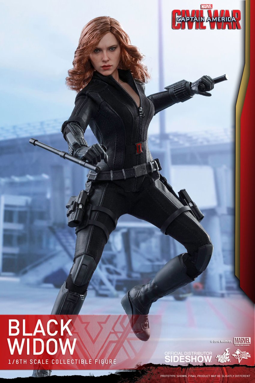 10545-black-widow-1.jpg