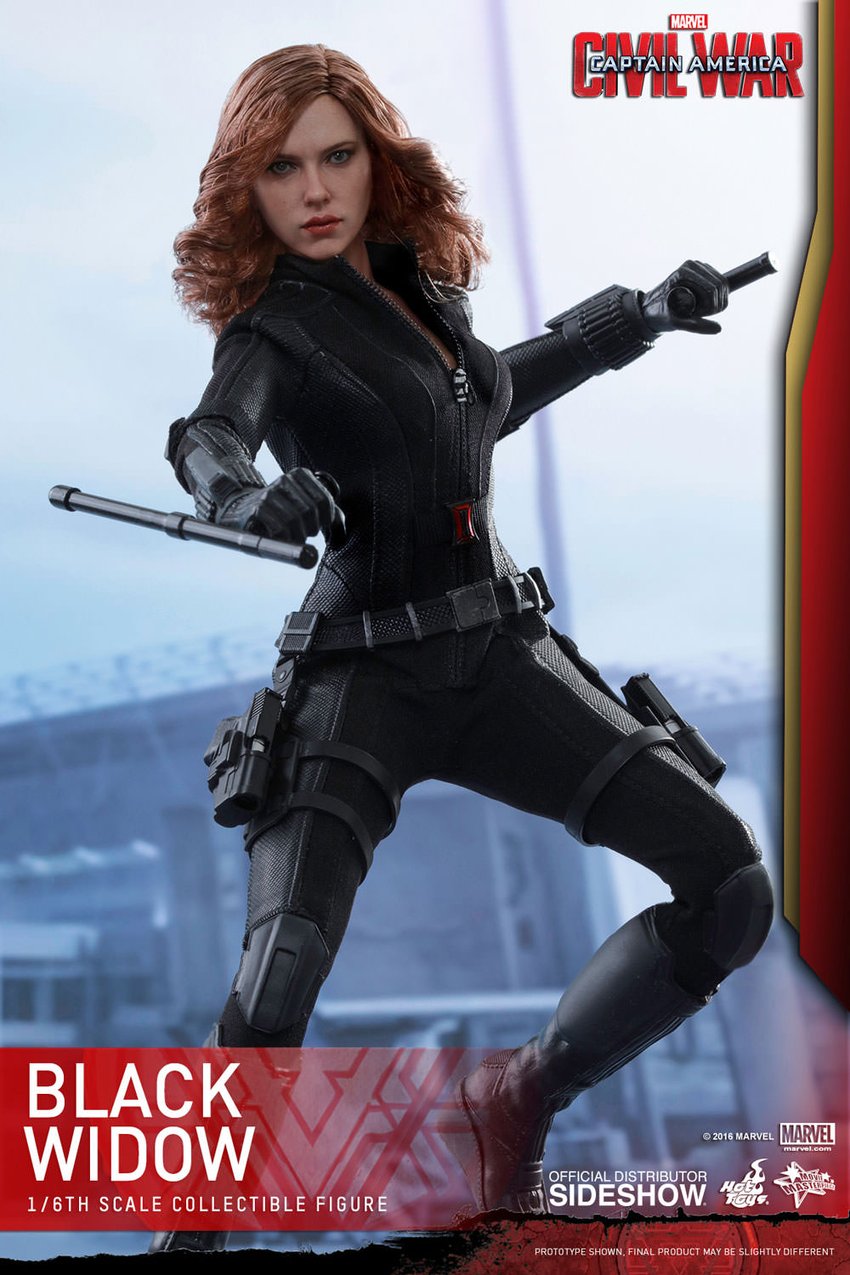 10545-black-widow-1.jpg