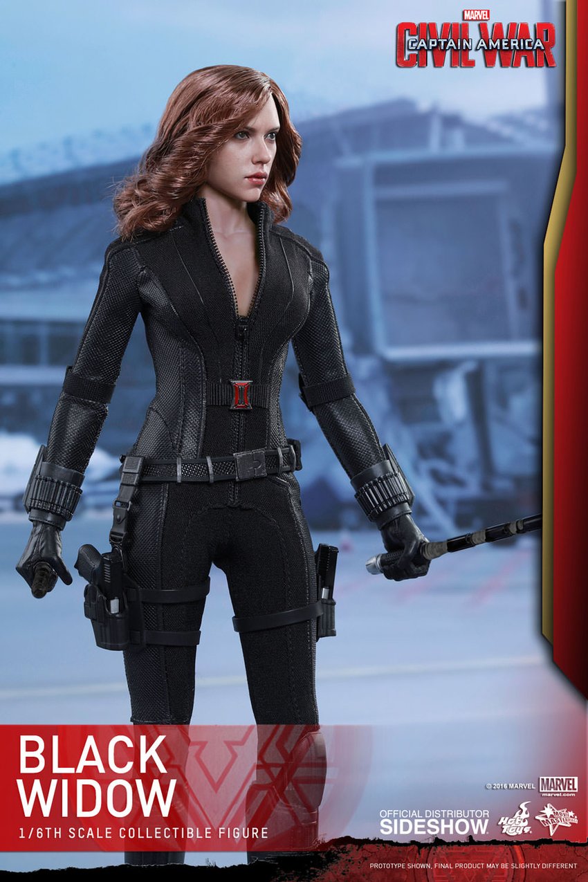10545-black-widow-1.jpg