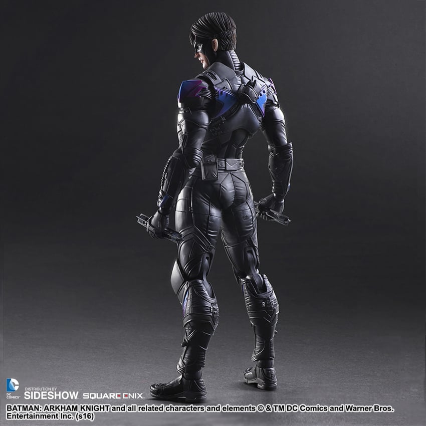 10549-nightwing-1.jpg