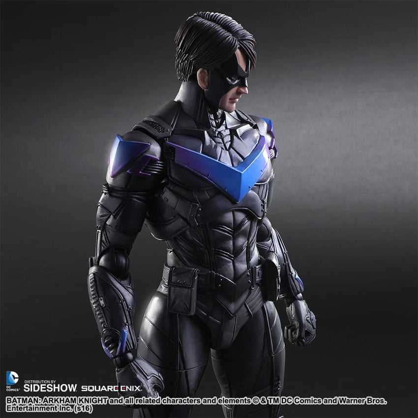 10549-nightwing-1.jpg