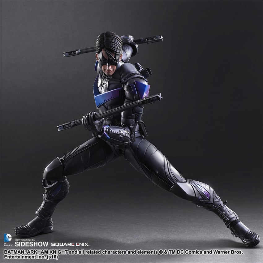 10549-nightwing-1.jpg
