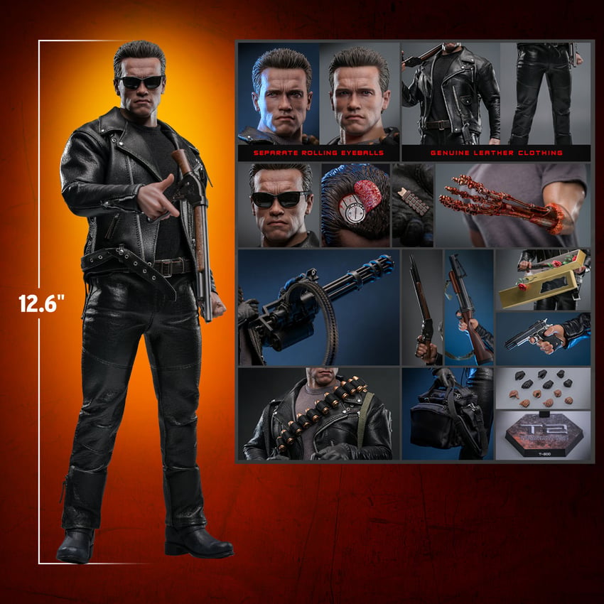 T-800 (2.0)