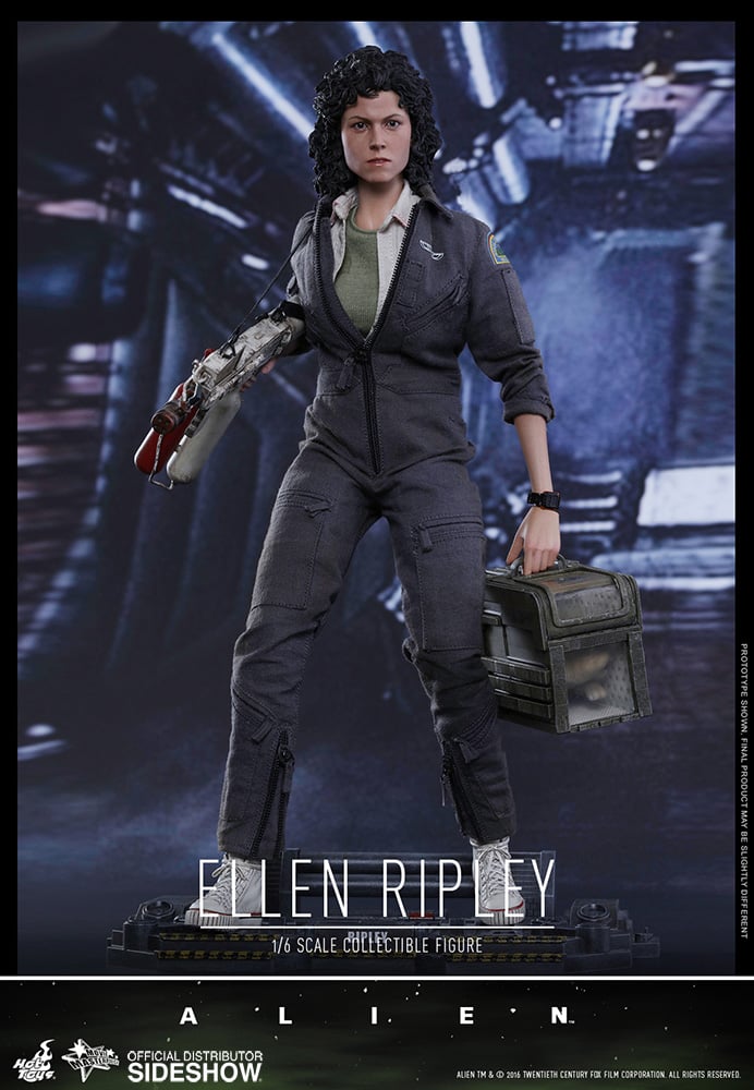 Ellen Ripley 1 10555-ellen-ripley-1.jpg