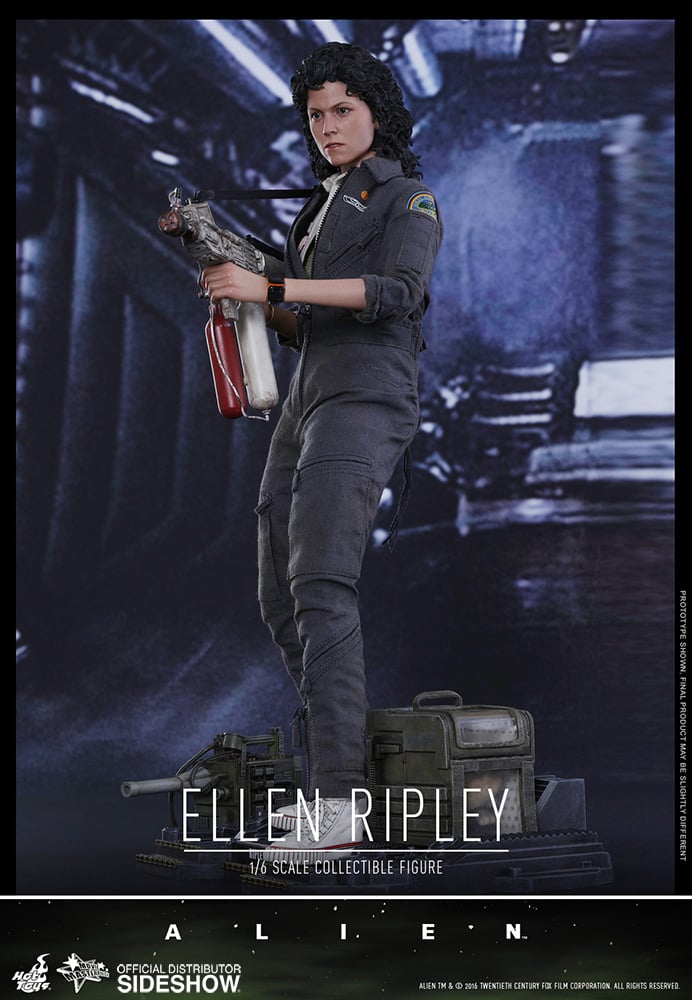 10555-ellen-ripley-1.jpg