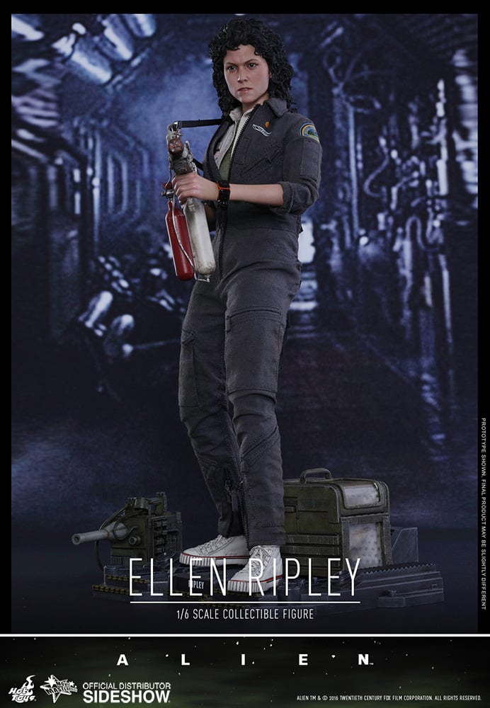 10555-ellen-ripley-1.jpg
