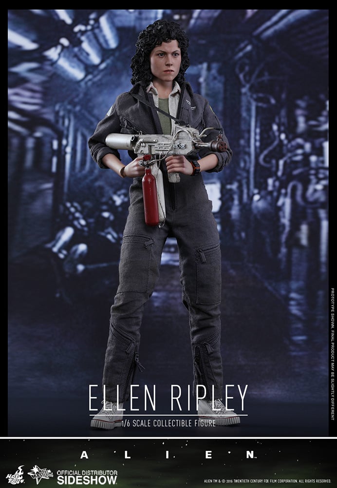 10555-ellen-ripley-1.jpg