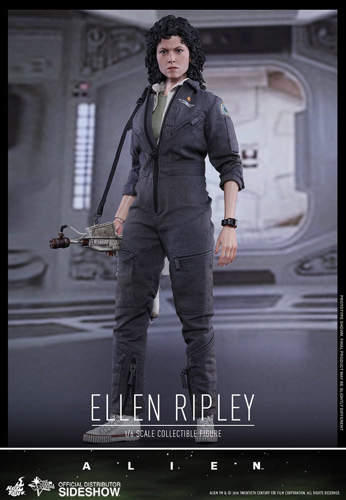 10555-ellen-ripley-1.jpg