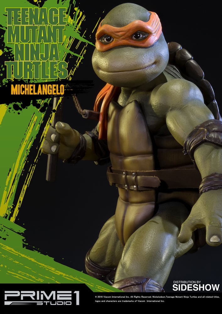 10557-michelangelo-1.jpg