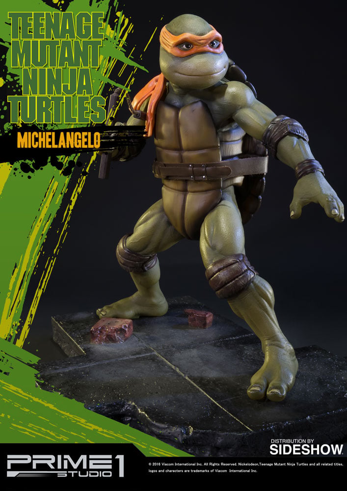 10557-michelangelo-1.jpg