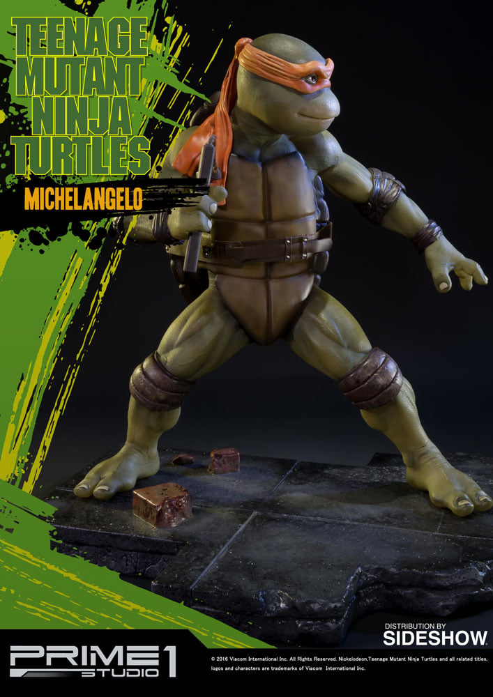 10557-michelangelo-1.jpg