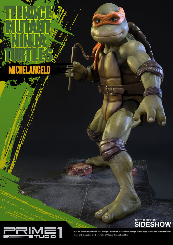 10557-michelangelo-1.jpg