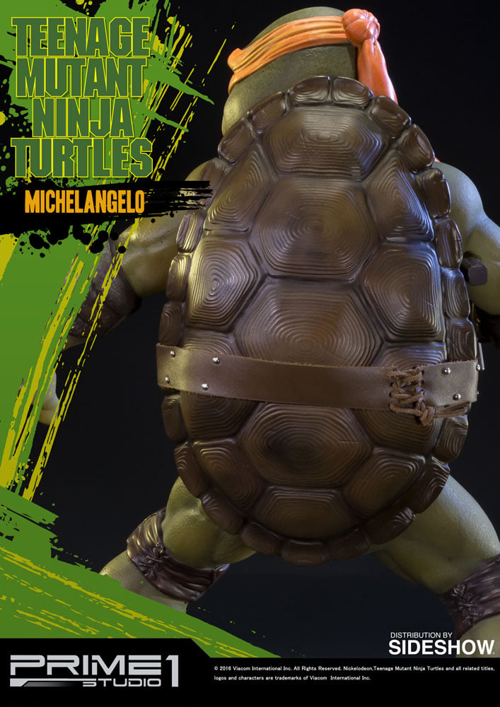 10557-michelangelo-1.jpg