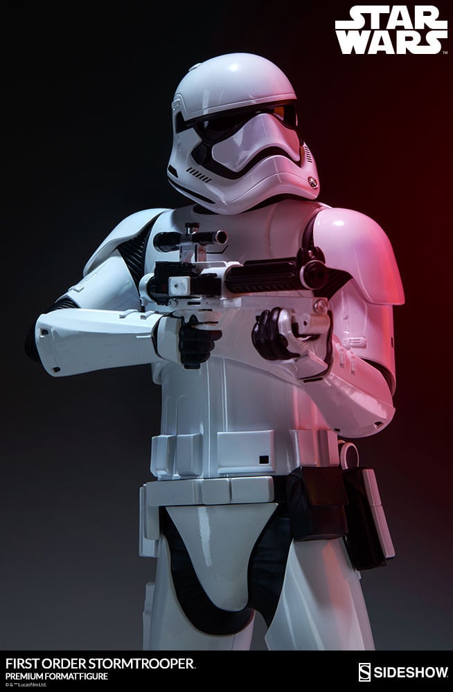 10558-first-order-stormtrooper-1.jpg
