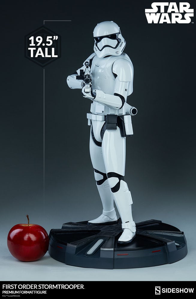 10558-first-order-stormtrooper-1.jpg