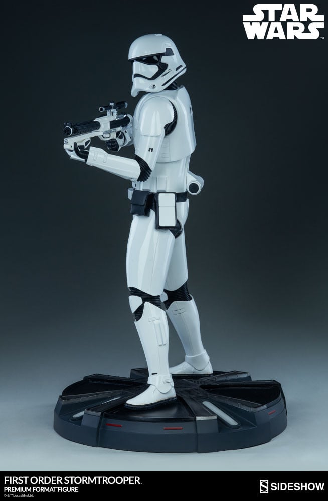 10558-first-order-stormtrooper-1.jpg