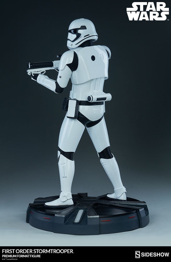 10558-first-order-stormtrooper-1.jpg